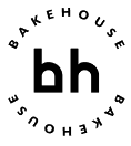 Bakehouse