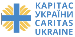 Карітас України